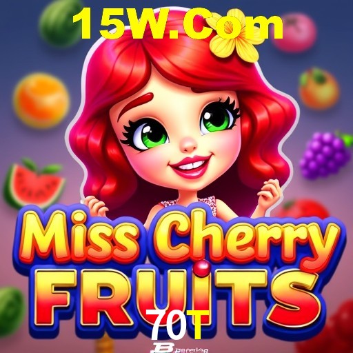 Prosperity Fortune Tree - PG Soft Slot