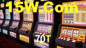 Tournament Betting