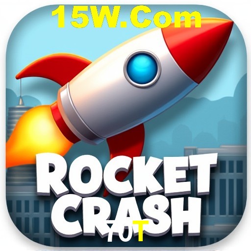 Slot Games Collection