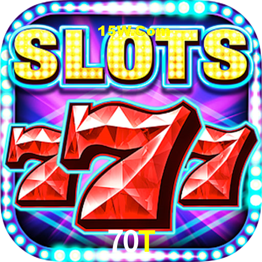 BGaming Live Blackjack