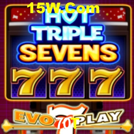 Fortune Tiger Slot